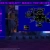 Rain's Security Breach Map Revamp avatar
