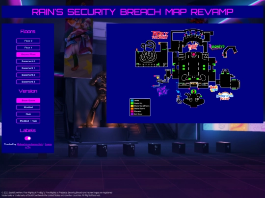 labeled/game screenshot