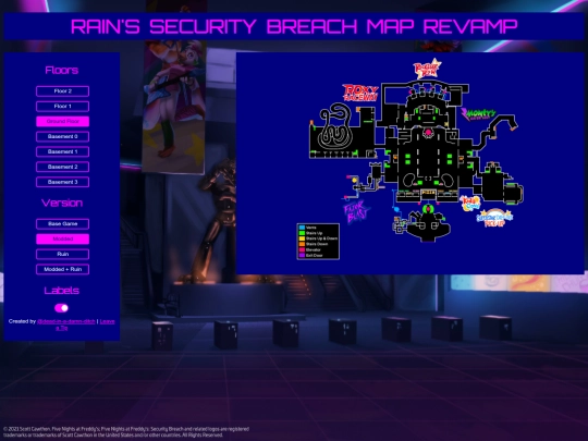 labeled/modded screenshot