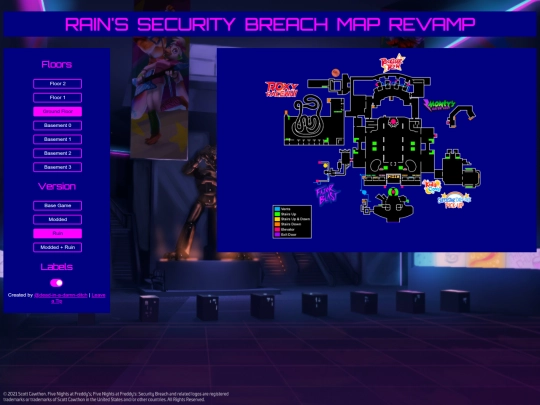 labeled/ruin screenshot