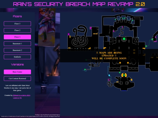 version-2 screenshot
