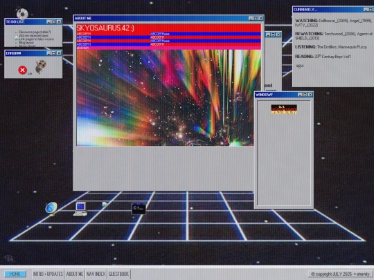 abtme screenshot