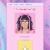 sophiadeaugustine.neocities.org avatar