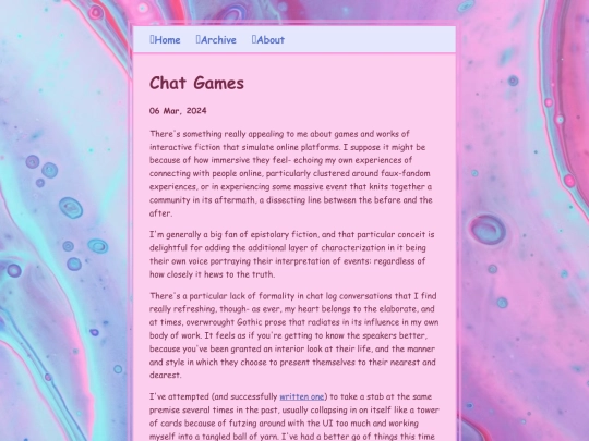 posts/2024-03-06-Chat-Games screenshot