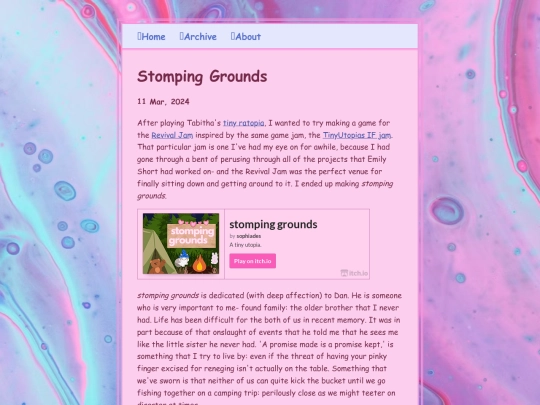 posts/2024-03-11-Stomping-Grounds screenshot