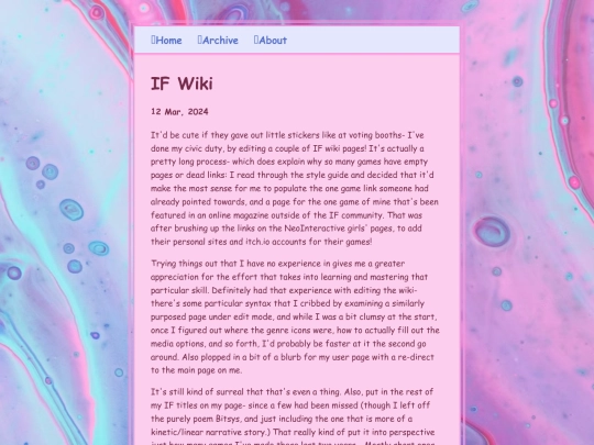 posts/2024-03-12-IF-Wiki screenshot