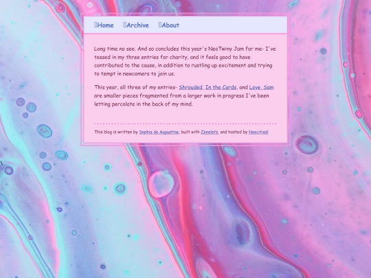 posts/2024-06-23-NeoTwiny-2024 screenshot