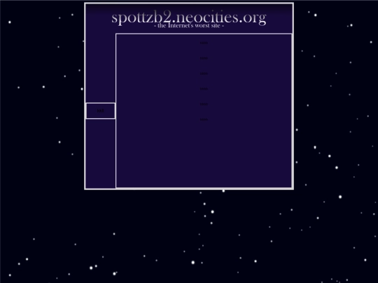 extras/test1 screenshot