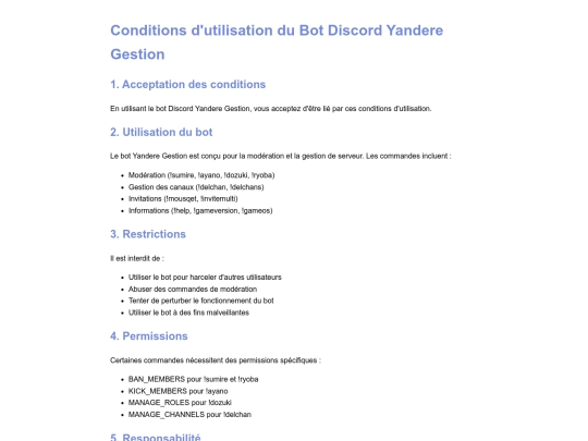 term-of-service-discord-bot screenshot