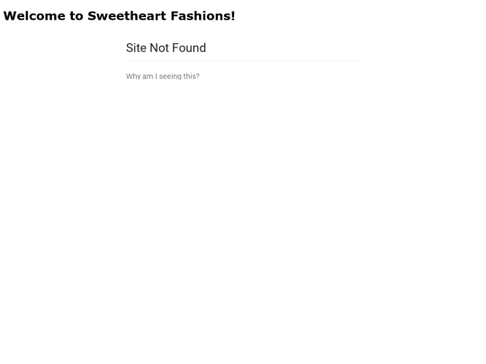 download screenshot