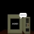 The Computer avatar