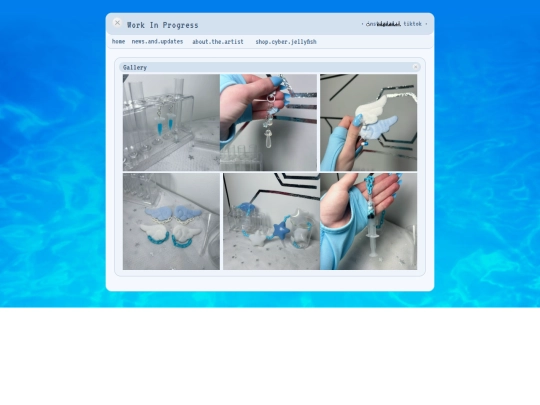 gallery screenshot