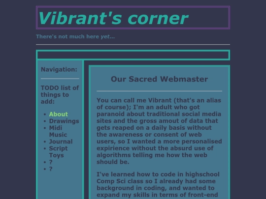 about screenshot