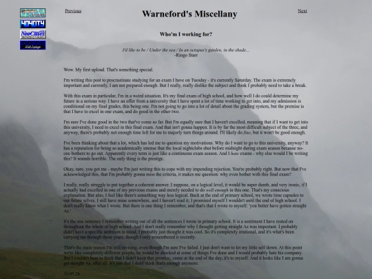page2 screenshot