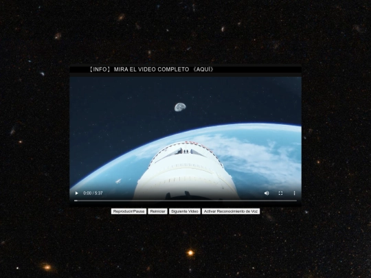 ygctw screenshot