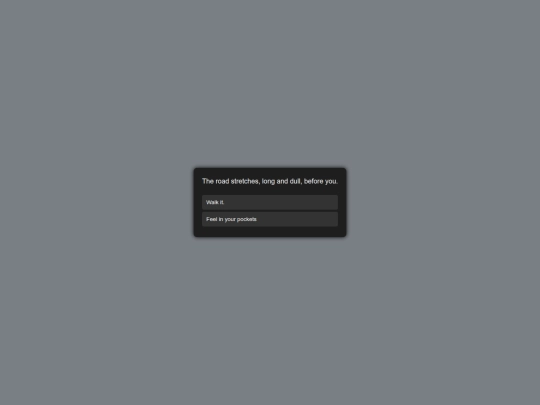 auto screenshot