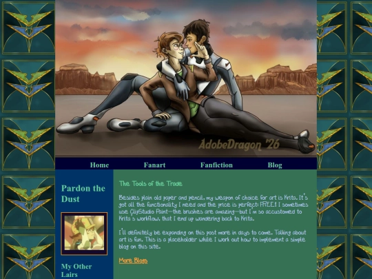 blogs/08242026tools_of_the screenshot
