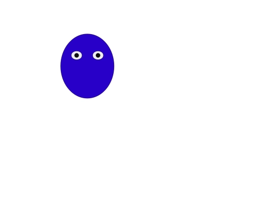 face  screenshot