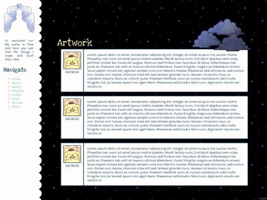 gallery screenshot
