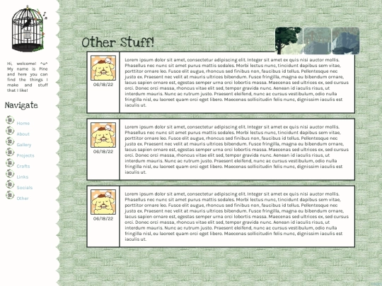 other screenshot
