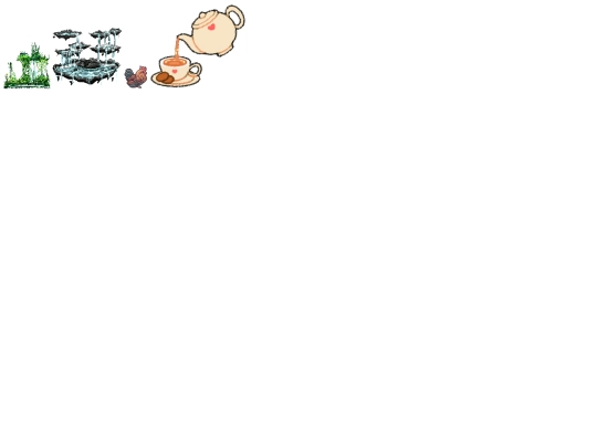 pagedolls screenshot