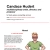 Candace Hudert's Portfolio avatar