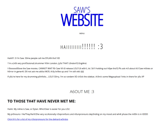 css/website-dylan-jerstle screenshot