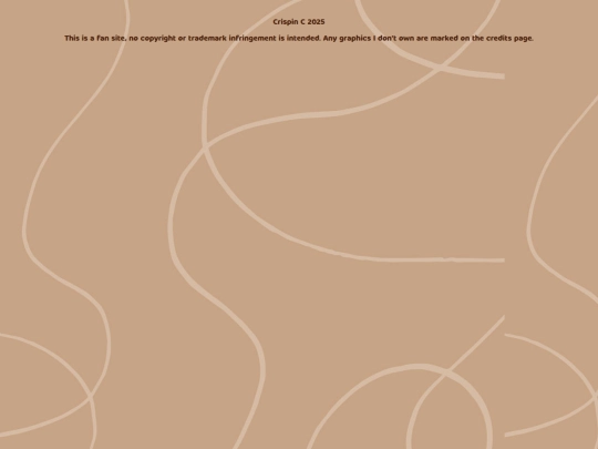 footer screenshot