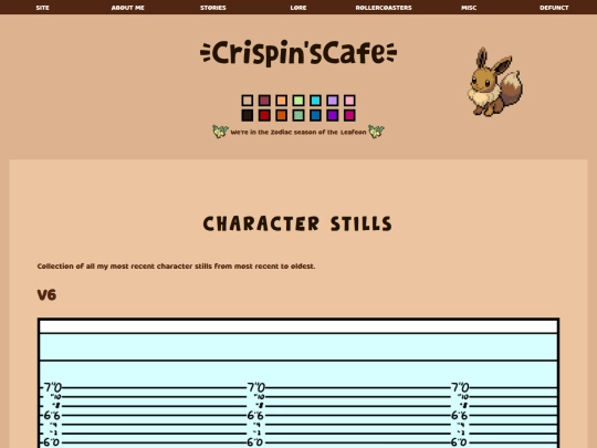 gallery-stills screenshot