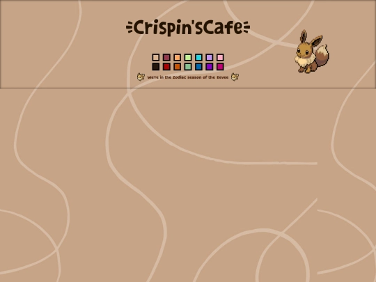 head screenshot