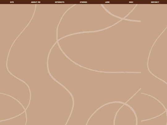 sidebar screenshot