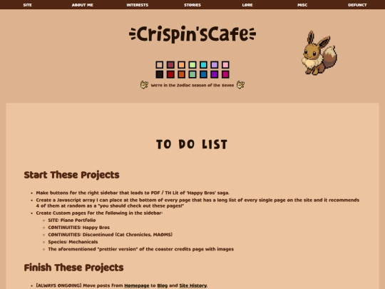 to-do-list screenshot