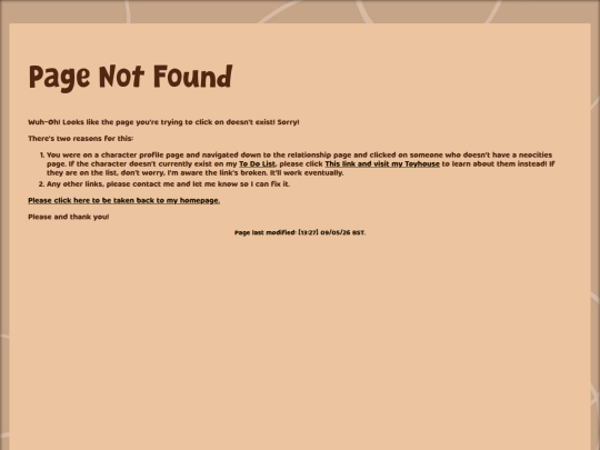 zztest screenshot