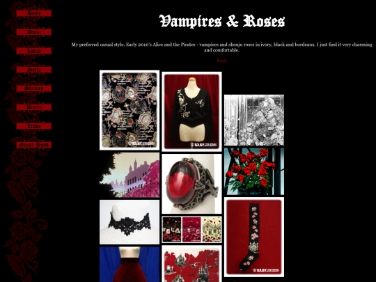 Aesthetics/2021_aesthetics/2021_vampiresandroses screenshot