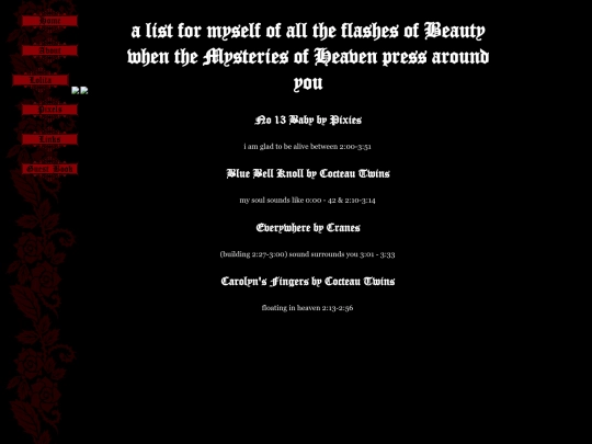 Essays/orphic_moments screenshot