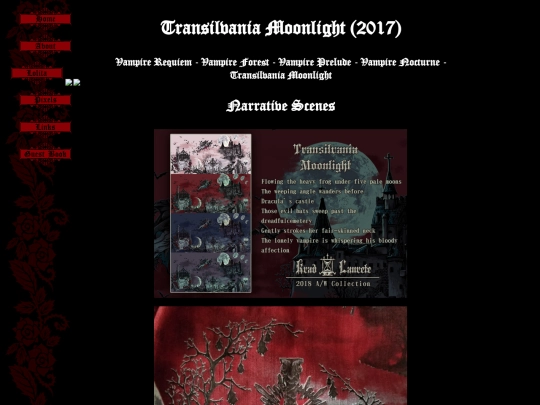 Essays/vampire_prints/transilvania_moonlight screenshot