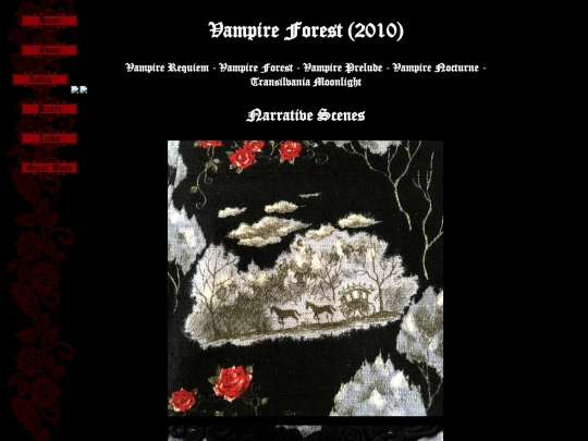 Essays/vampire_prints/vampire_forest screenshot