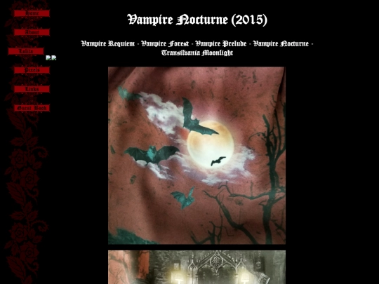 Essays/vampire_prints/vampire_nocturne screenshot