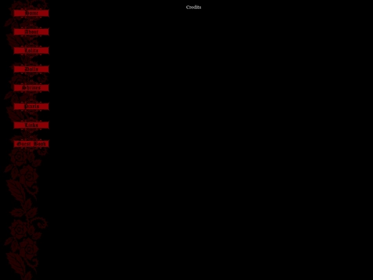 credits screenshot