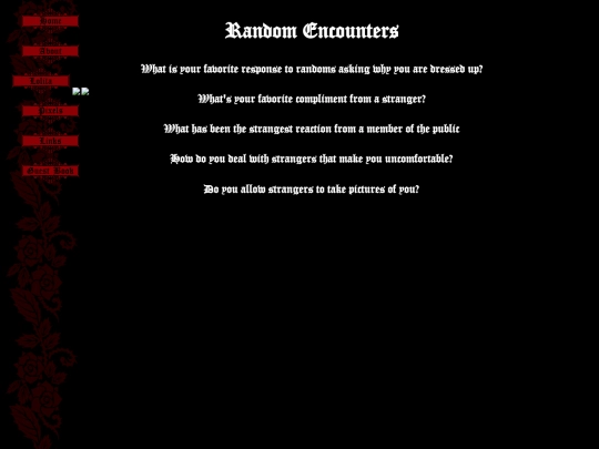 lolita_quiz/six screenshot
