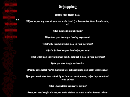 lolita_quiz/two screenshot