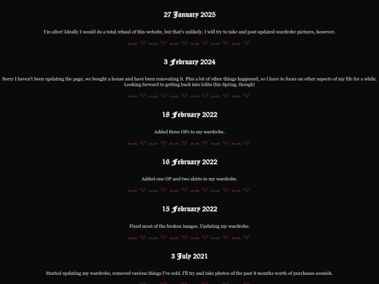 news screenshot