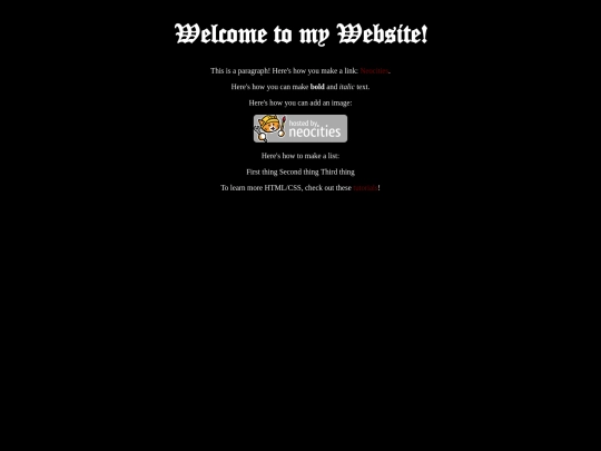 previous_layouts screenshot