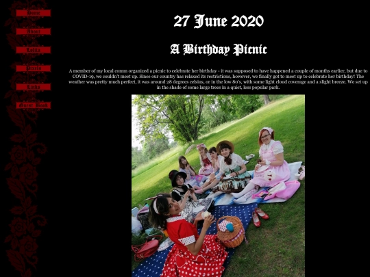 public_blog/27_june_2020 screenshot