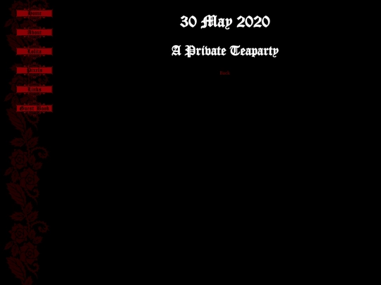 public_blog/30_may_2020 screenshot