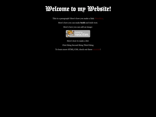 public_blog/6_june_2020 screenshot