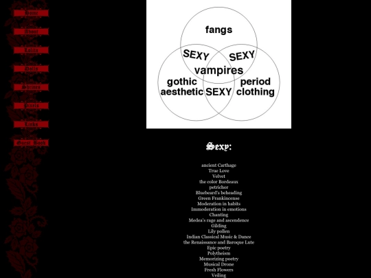 sexyornot screenshot