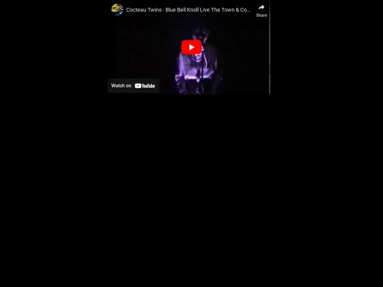 shrines/bluebellknoll_mainframe screenshot