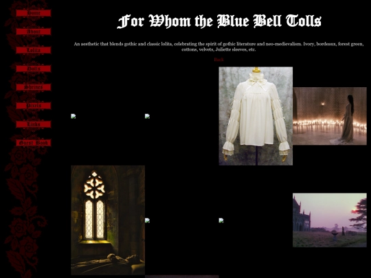 testing screenshot