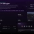 GalaxyDev avatar